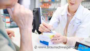 Günstige Medikamente: Ein Nachbarland winkt mit Spottpreisen