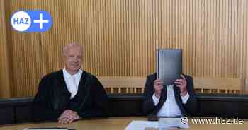 Bewährungsstrafe am Landgericht Hannover: Betreuer veruntreut 213.700 Euro von schutzlosen Senioren