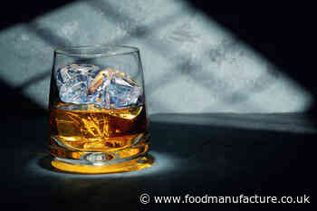 Scotch whisky secures protected status in Brazil