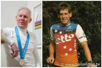 Etienne De Wilde herdenkt ex-ploegmaat Willem Wijnant na plots overlijden: “Hij was een rustig man die onderschat werd als renner”