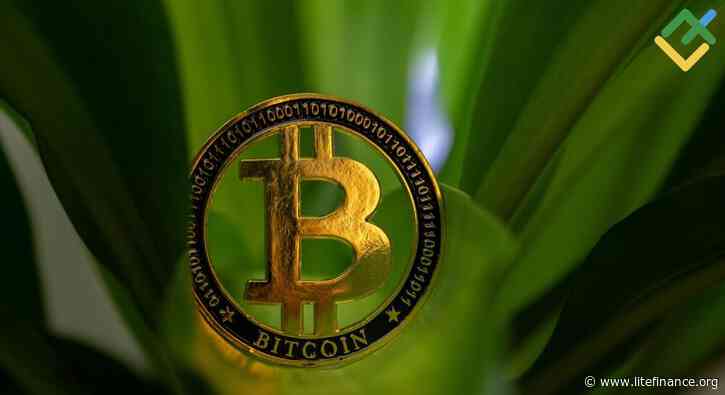 Short-term Analysis for BTCUSD, XRPUSD, and ETHUSD for 22.08.2024