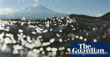 Unseen wonders: 70 years of Japanese female photographers – in pictures