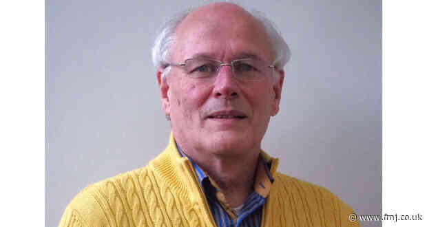 Software collaborators set to reduce costs and carbon with new AI/ERP solution