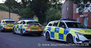 Man charged with attempted murder after a nine-year-old girl stabbed