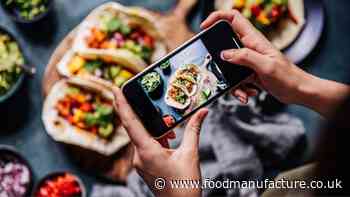 How to appeal to the next generation of consumers