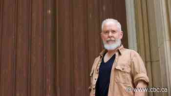 Hamilton church leader says supervised injection site 'reduced violence' rather than caused it