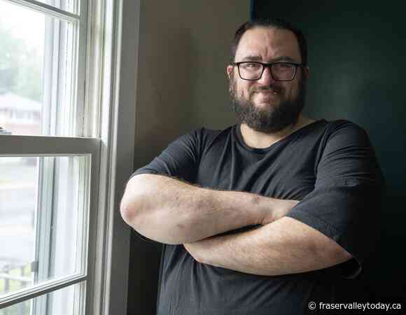 Despite efforts to turn the tide, Quebec’s education system struggling with shortages