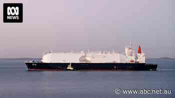 David Pocock, Greens call for investigation into $1.5 billion Middle Arm investment 'shrouded in secrecy'