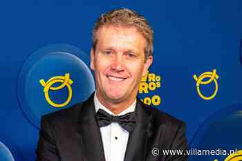 Item uit aflevering van ‘Stegeman op de Bres’ moet verwijderd worden, oordeelt rechter