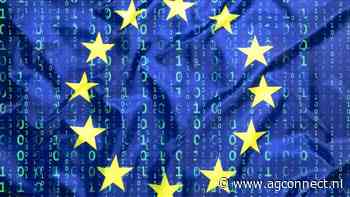 Datalek levert Europees Parlement klacht op van privacygroep