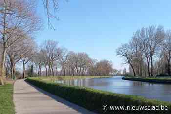 Vrouw slaat alarm nadat echtgenoot niet thuiskomt: man na nacht in ijskoude levend teruggevonden dankzij functie op iPhone