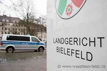 Belastungszeugen mit erheblichen Erinnerungslücken