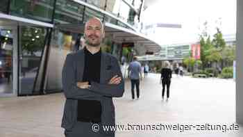 Wolfsburgs Outlet-Chef: TK Maxx ist für uns keine Konkurrenz