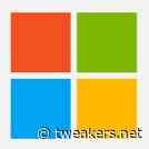 Microsoft maakt omstreden Recall-functie in oktober beschikbaar voor Insiders