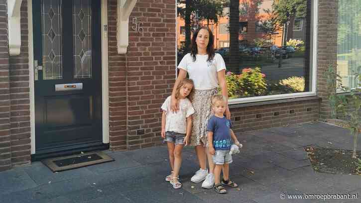 Anonieme schenker lost schuld van 14 mille op voor stel dat vinkje vergat