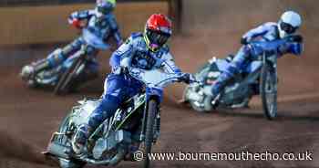 Pirates bounce back with emphatic win in semi-final first leg