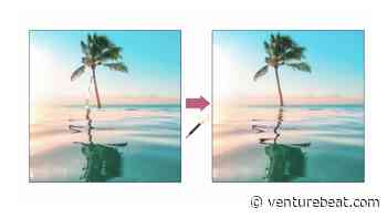 Adobe drops ‘Magic Fixup’: An AI breakthrough in the world of photo editing