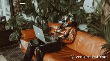 Midjourney opens website to all users, offering 25 free AI image generations