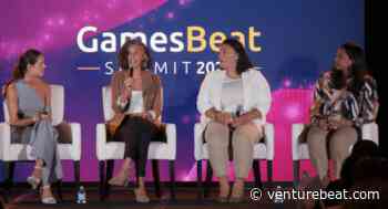 Riot Games, Take-Two, ESA and more offer a blueprint for a diverse global video game community