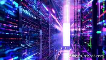 Google Cloud Run embraces Nvidia GPUs for serverless AI inference