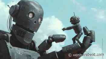 Nvidia’s Llama-3.1-Minitron 4B is a small language model that punches above its weight