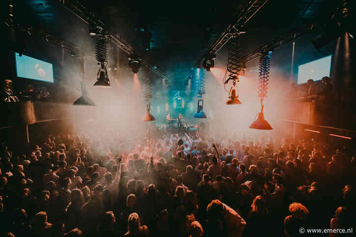 Downloadlinks WeTransfer blijven langer geldig