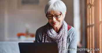 DWP benefit sees millions get £1,900 boost per month - how to claim