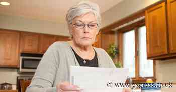 DWP Winter Fuel Payment 2024: Key dates and eligibility rules explained