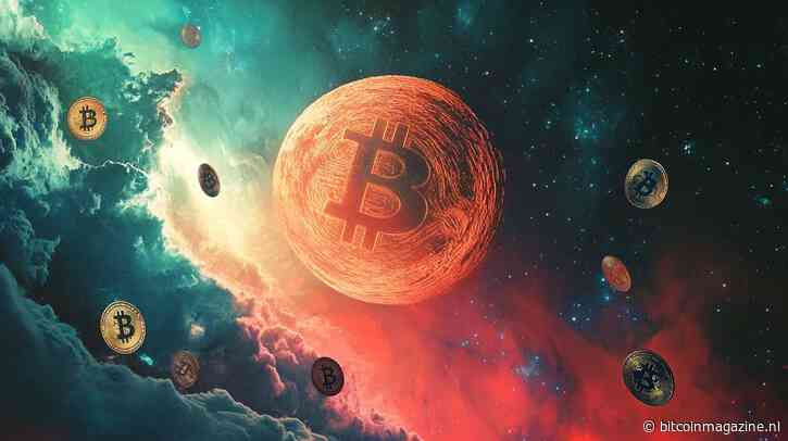 Analist voorspelt begin van ‘daadwerkelijke bullrun’ voor bitcoin