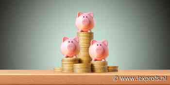 Must read: Nederlandse dividendtoppers (tot 10%!)