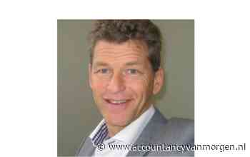 Notaris boort starters vrijstelling door de neus uit angst voor aansprakelijkheid