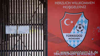 A never ending Love Story: Kehrt Türkgücü (wieder) ins Grünwalder Stadion zurück?