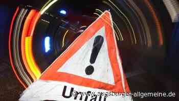 Neue Regionalklassen