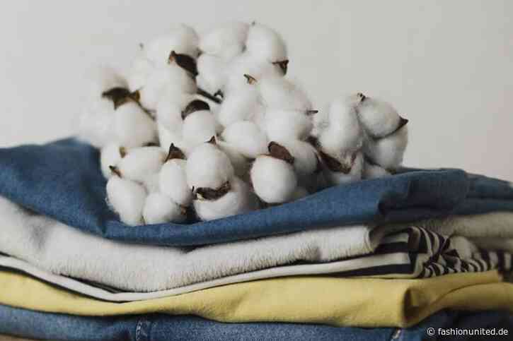 Investitionsstopp: der richtige Weg zu mehr Nachhaltigkeit in der Modebranche?