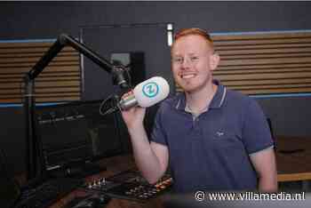 Transfer Thursday: Michiel Zwartepoorte verruilt Curaçao voor Zeeland en Susanne van der Velde nieuwe hoofdredacteur Medisch Contact