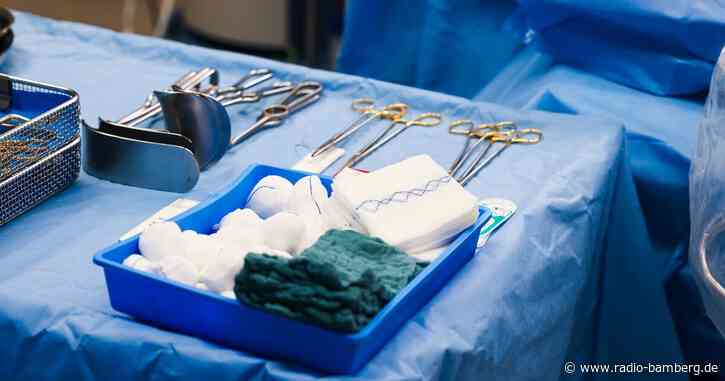 Statistik: 75 Tote nach Behandlungsfehlern von Patienten