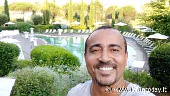 Gabriele ucciso a coltellate dall'inquilino moroso. Il cordoglio e la rabbia del datore di lavoro