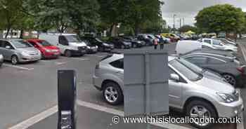 Drivers to enjoy free overnight parking in these seven Croydon centres