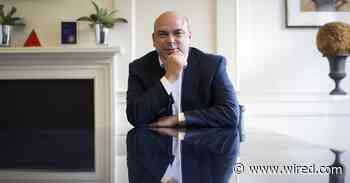 Mike Lynch, ‘Britain’s Bill Gates,’ Confirmed Dead in Superyacht Wreck