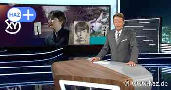 Mordfall Ulla Lilienthal: Polizei nennt bei "Aktenzeichen XY" neue Details