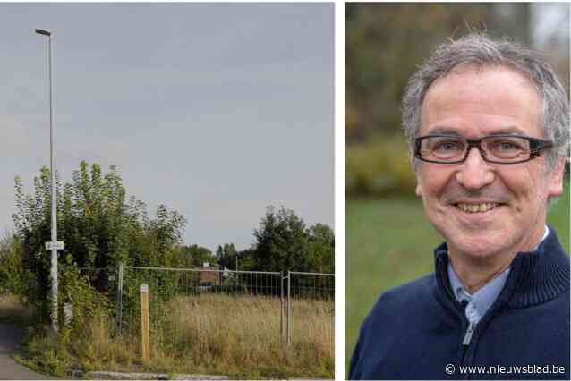 Provincie wijst omstreden appartementenproject af: “Dit is niet het enige dossier met een zweem van belangenvermenging”