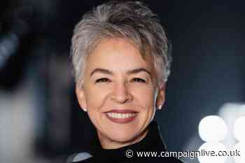 ISBA appoints vice-president