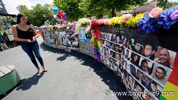 Survivors and family members weigh in on Pulse memorial