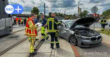 Kfz-Haftpflichtversicherung in Hannover wird für Autofahrer wohl teurer