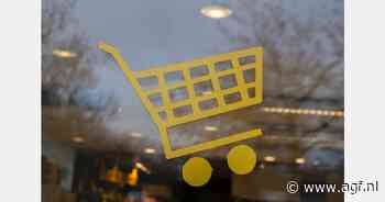 Jumbo's overstap naar Everest betekent significante verandering van inkooplandschap