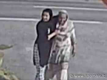 Saman Abbas, estradata la madre. Nordio: "La giustizia può completare il suo corso"