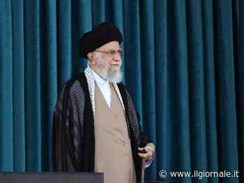 Così Teheran vuole spingere Hezbollah ad attaccare Israele