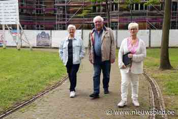 Stay Events viert kwarteeuw met gratis familiefestival