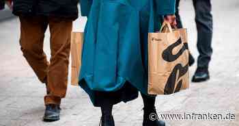 Tchibo erzielt im Geschäftsjahr 2023 wieder Gewinn