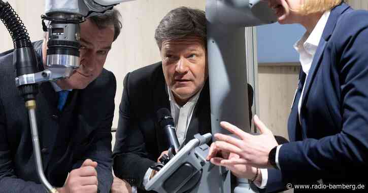 Söder schließt Schwarz-Grün weiter aus